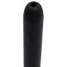 Mr B - Mister B Embout de douche Stream Shower M 23cm
